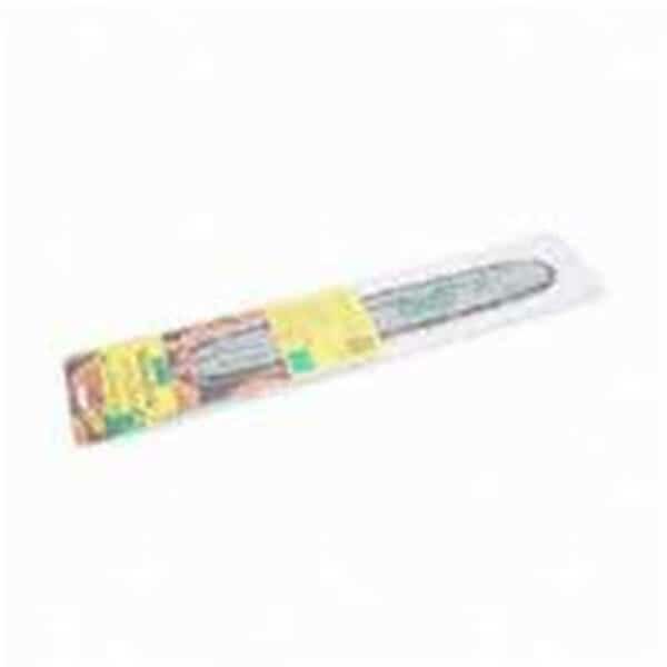 27856 Combo Chainsaw Bar And Chain - 14 In.