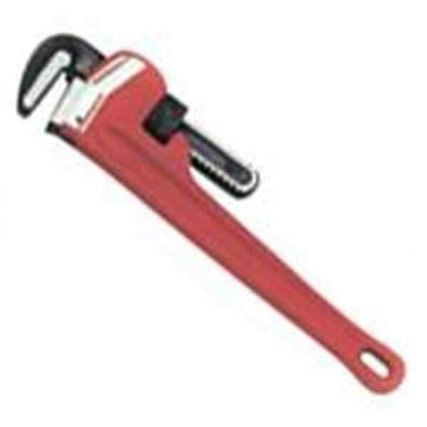 2814 14 In. Pipe Wrench Cast Iron Handle, Gourmetgalley, Mfr#: GO414889