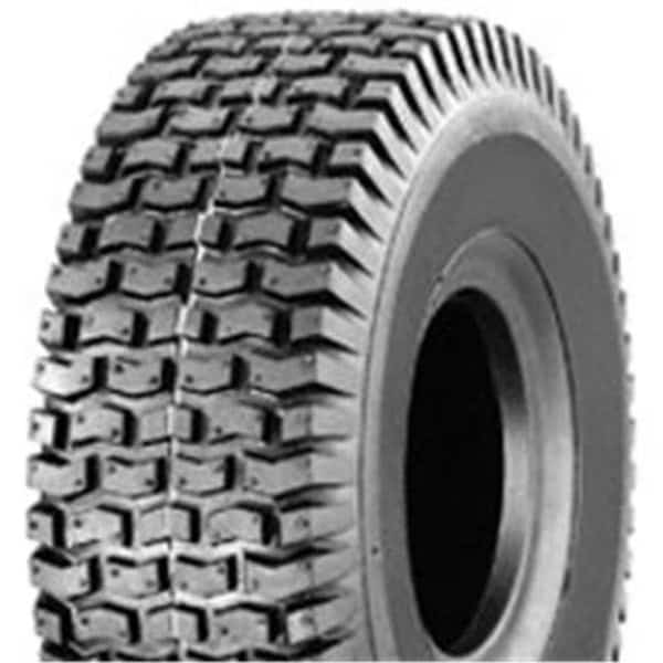 Martin Wheel 1008-2TR-I Tire Turf Rider K358