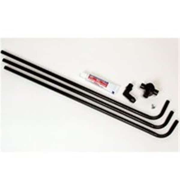 Dial 4489 Water Distributor Kit 3 Way