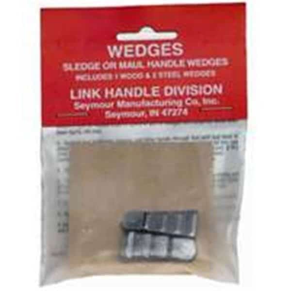 Link Handle 4513 Wedge Ax Handle Kit