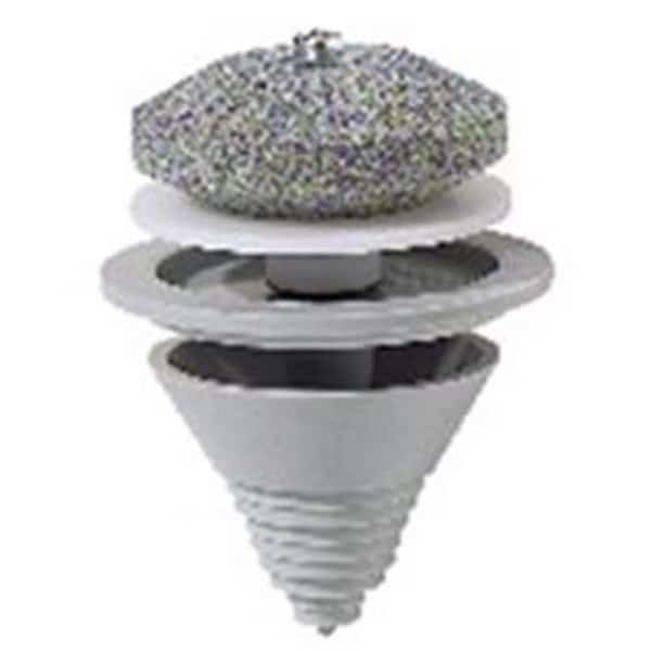 490-850-0006-BSK1 Blade Balance & Sharpener Kit