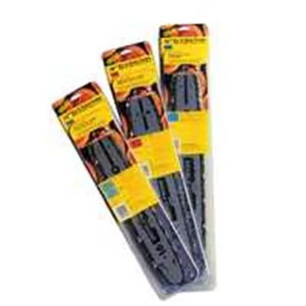 Oregon Cutting Systems 105670 Chainsaw Bar And Chain; 18 In. Bar