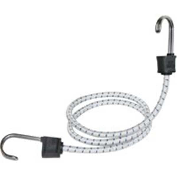 6274 24 In. Bungee Cord Marine