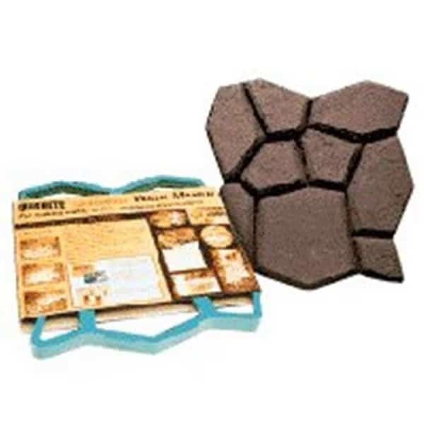 692132 Country Stone Walkmaker