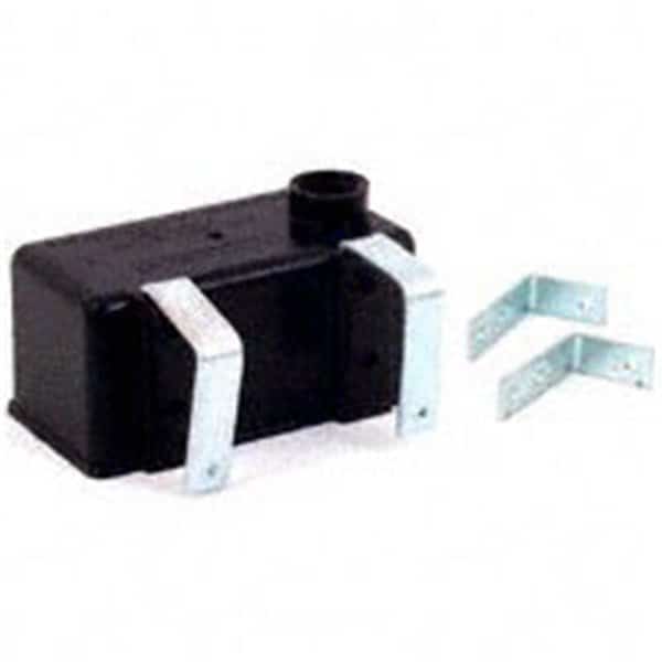 798 Plastic Float Valve, Grillgear, Mfr#: GR2630171