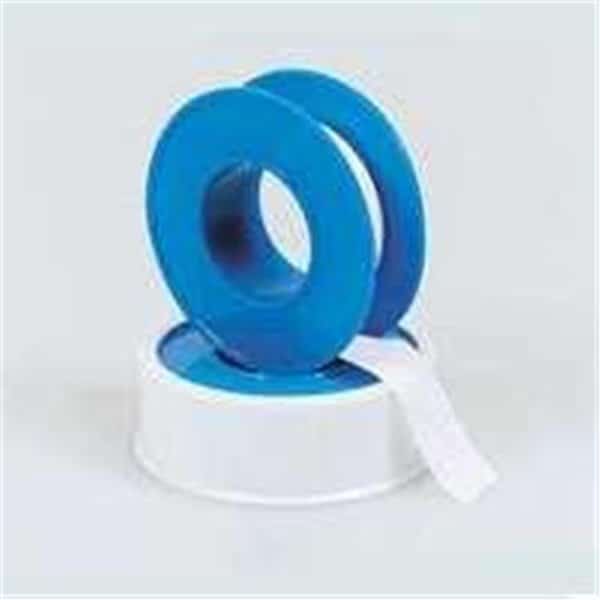 Harvey 017117B Pipe Seal Tape 5 x 520 In, Harveys, Mfr#: 6193999