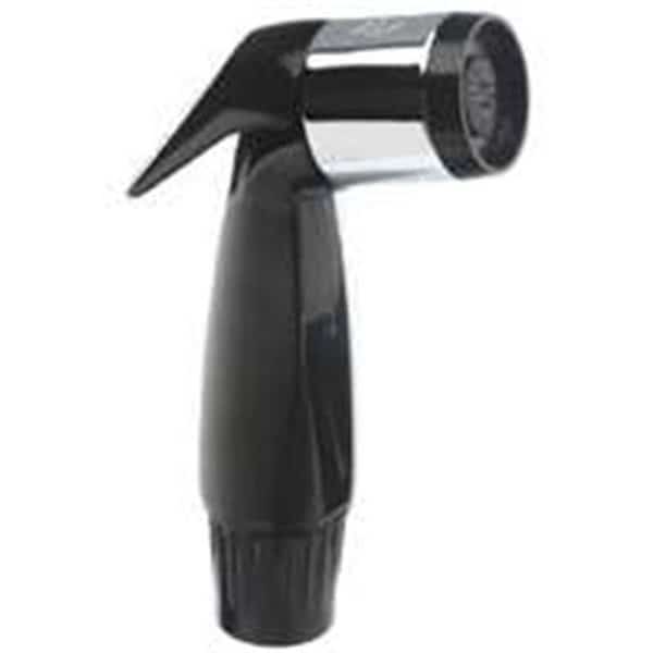 Danco 80760 Faucet Spray Head