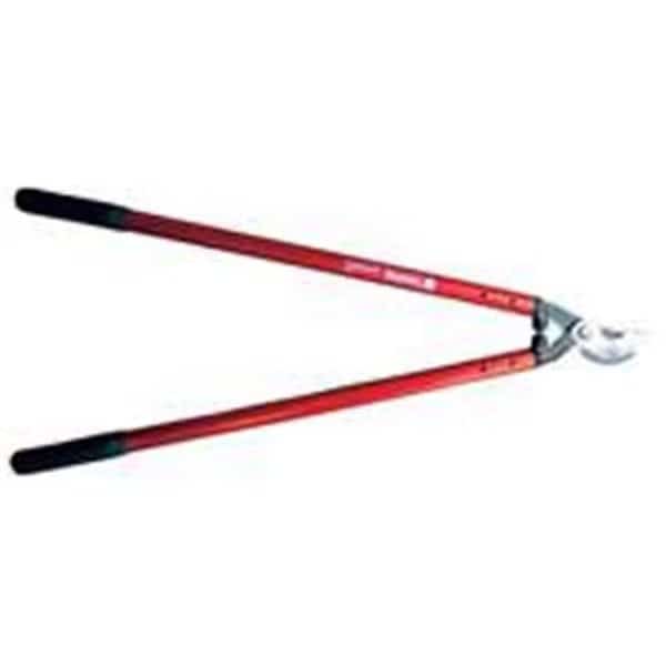 26 In. Professional Orchard Lopper Shears Tools