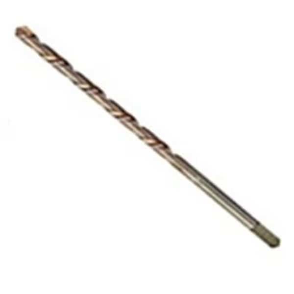 ITW Tapcon 11363 Concrete Drill Bit - .25 By 5.5 In.