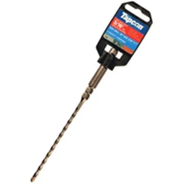 ITW Tapcon 11492 Sds Tapcon Drill Bit .15 By 7 In.