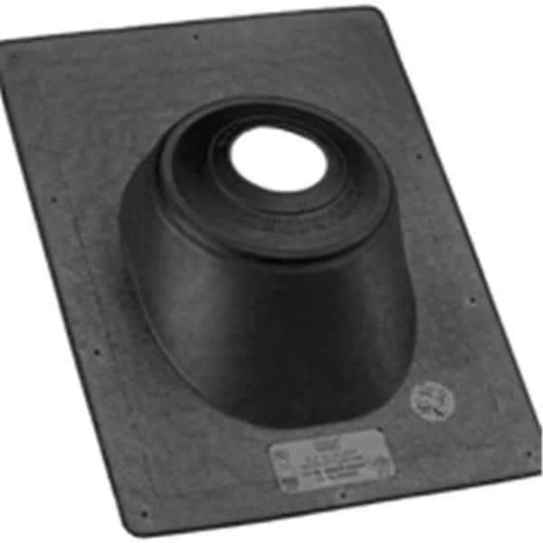 11919 150 To 3 In Thermo Roof Flashing