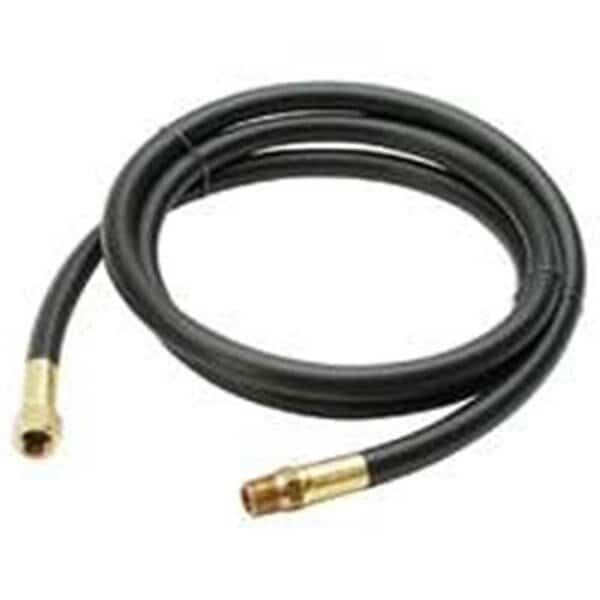 F273717 Propane Hose Assembly; 5 Ft.