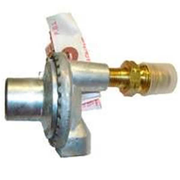 F273759 90 Propane Low Press Regulator