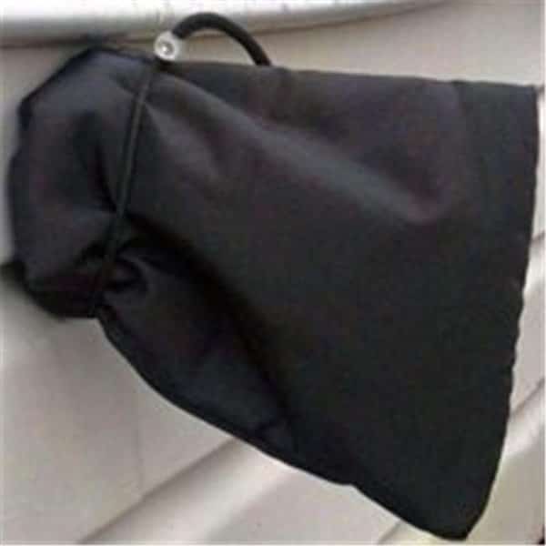 FC3 Slip On Faucet Protector