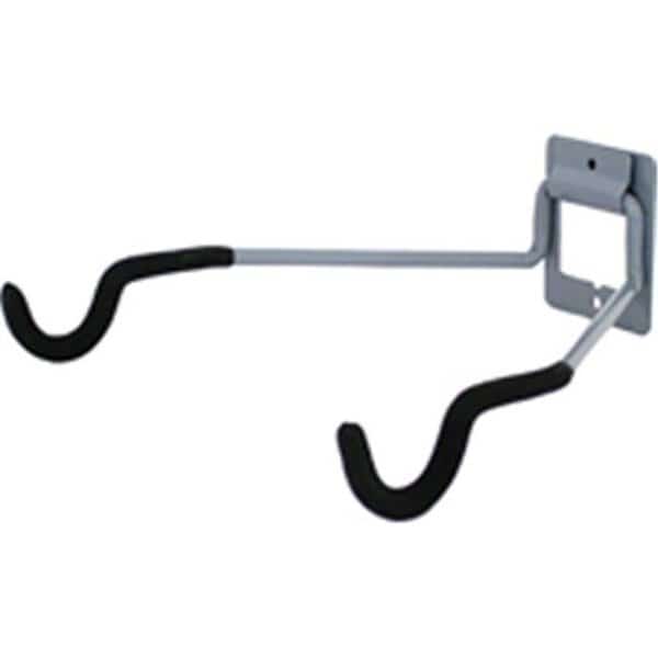 FSR13 Flipup Storage Rack