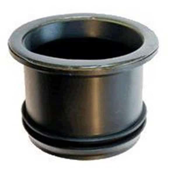 FTS-4 Fts 4 Wax Free Toilet Seal