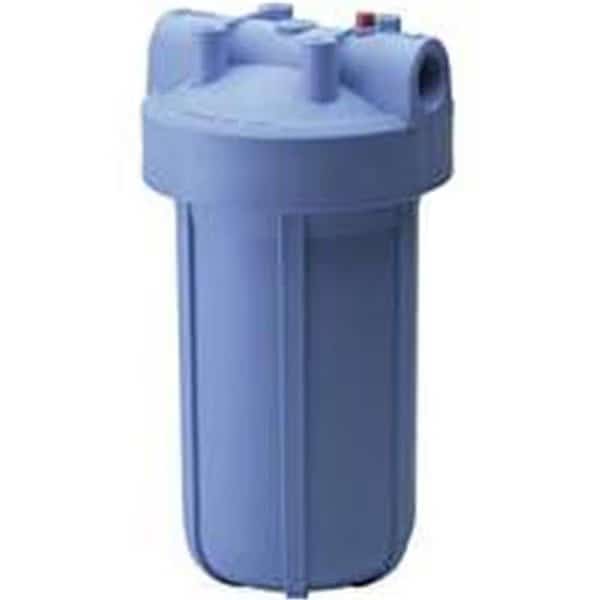 Culligan Sales HD-950A Water Filter Whole House