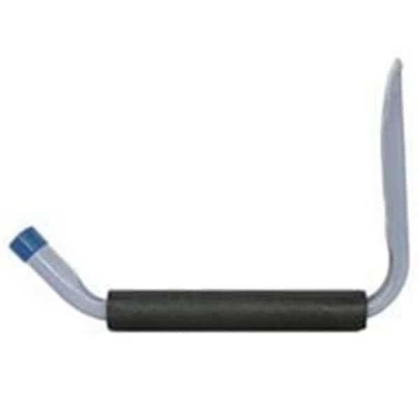 Crawford HGSH Jumbo Arm Super Hook