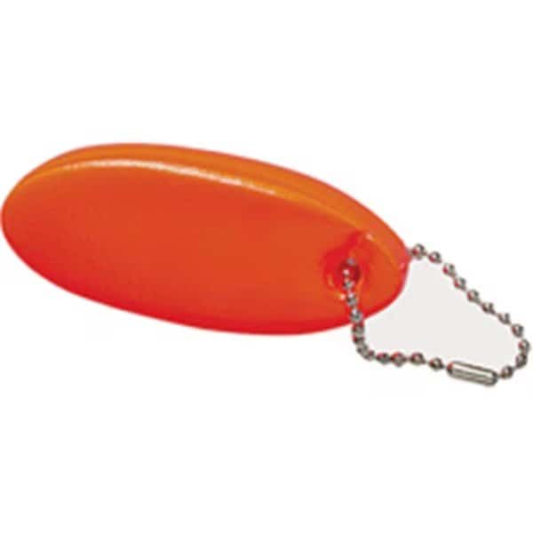 KC159 Floatable Key Ring & Chain