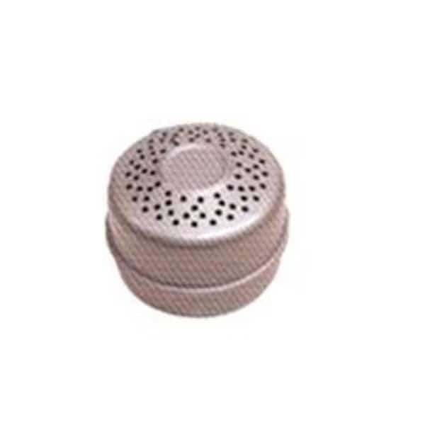 M-111 Muffler 8HP Kohler-Tec