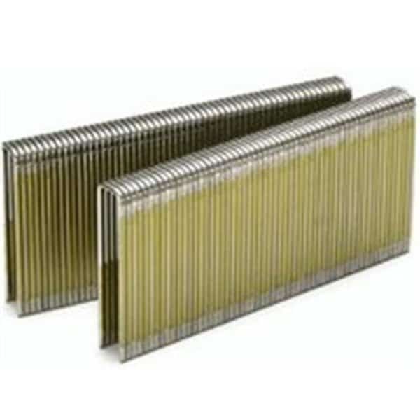 Senco Products. N17BAB Staple Construction 0.44 x 1.5 in. - 16 Gauge