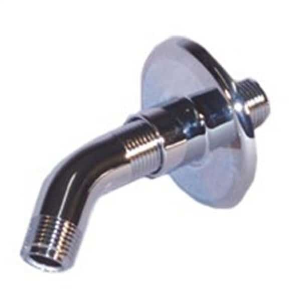 P-040C Shower Arm Flange