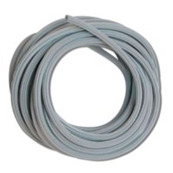 Prime Line Products P7645 Gray Spline - 0 .250 in. x 25 Ft.