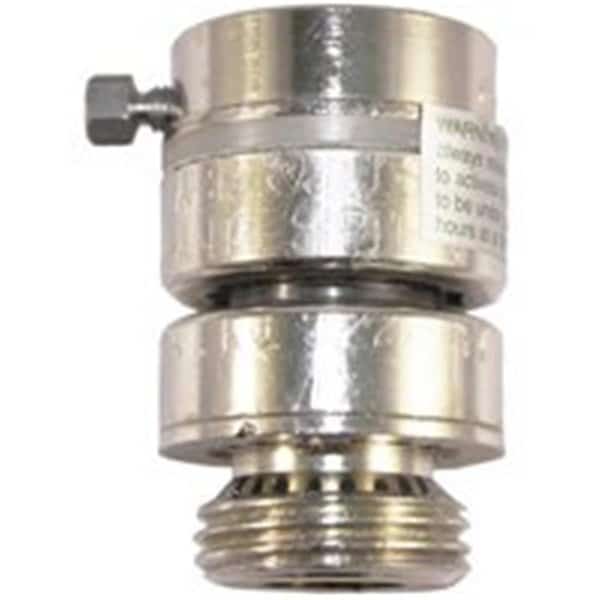 PK1390BCLD Vacuum Breaker 0.75 Hose Thread