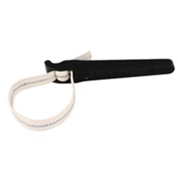PP840-13 Strap Wrench 7 In.