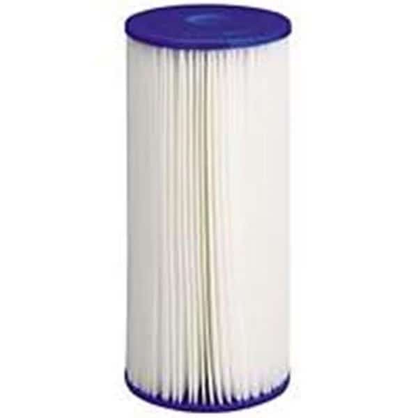 Culligan Sales R50-BBSA Water Filter Cartridge Whole House