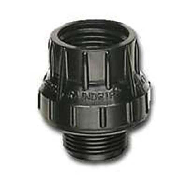 Rain Drip R620CT Hose & Hose Antisiphon 0.75 In.