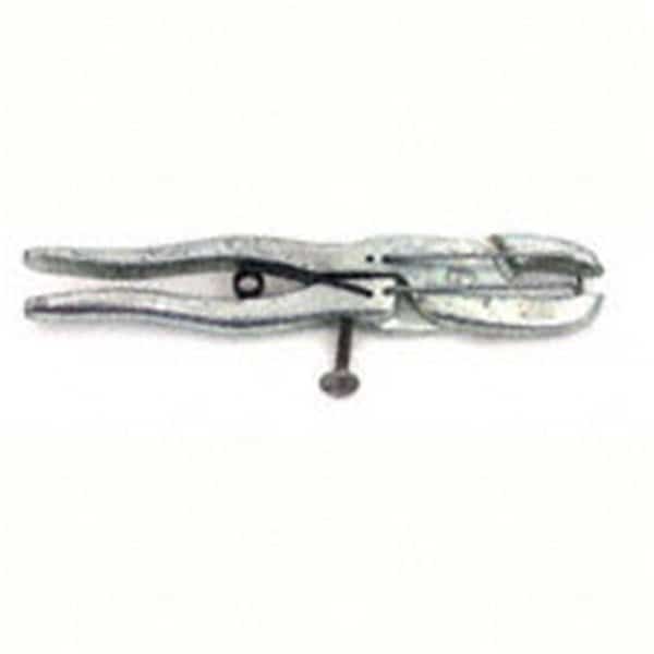 RR-XM Humane Hog Ringer, Tinkertools, Mfr#: TI108678