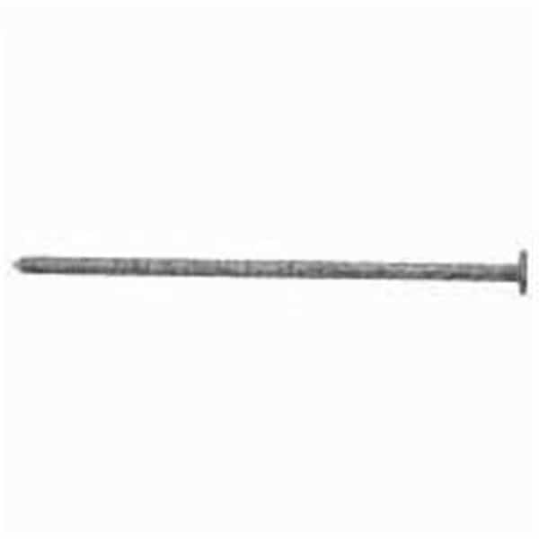 S225A530 Nail Hot Dip Galvanized Wood Ring - 2 in. 5 lbs.