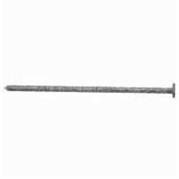 Maze Nails S225A530 Nail Hot Dip Galvanized Wood Ring - 2 in. 5 lbs.