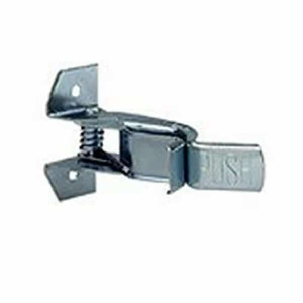 SG1G-6 Giant Spring Grip