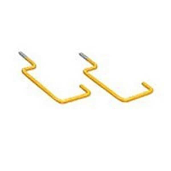 Crawford SS17-6 Screwing Utility Hook