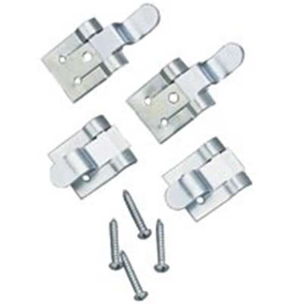 Hampton - Wright Products V29 Screen Snap Fastener, Hampton Products, Mfr#: 6836258