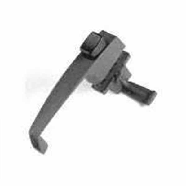 Hampton - Wright Products V333 Aluminum Storm Door Latch