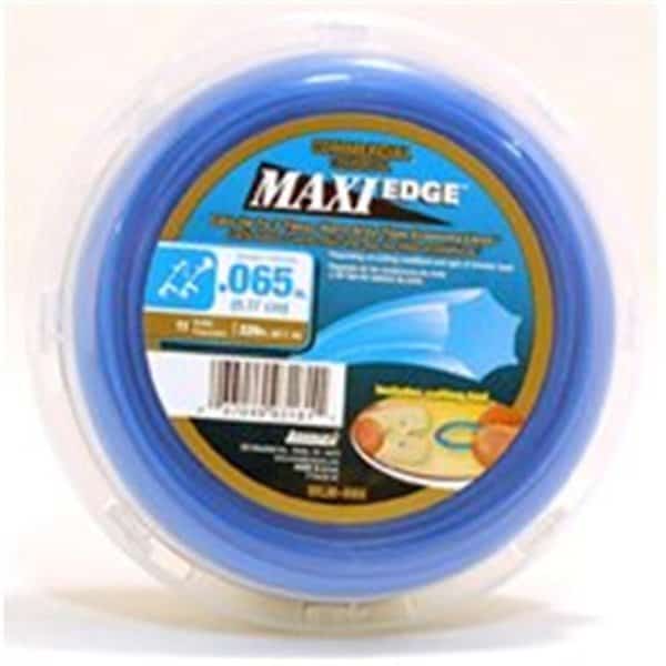 Arnold Corp WLM-H65 0.065 Trimmer Line 10-Refills
