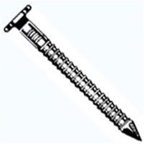 Maze Nails XR162A112 1.25 in. Nail Joist; 1 lbs.
