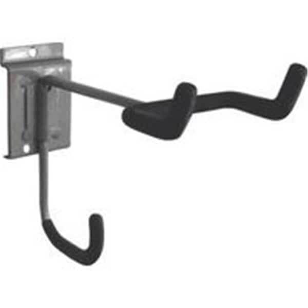 Hanger Power Tool 25Lb Cap STCM9