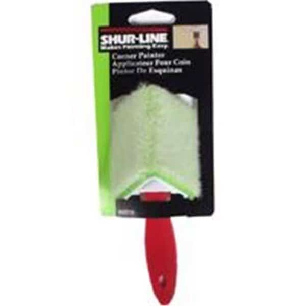 1570 Corner Pad Painter