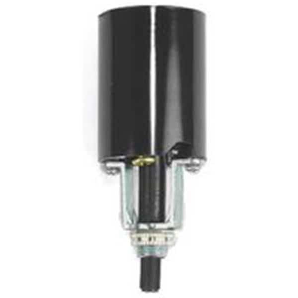 Socket Phen On/Off Btm Trn Kb 60536