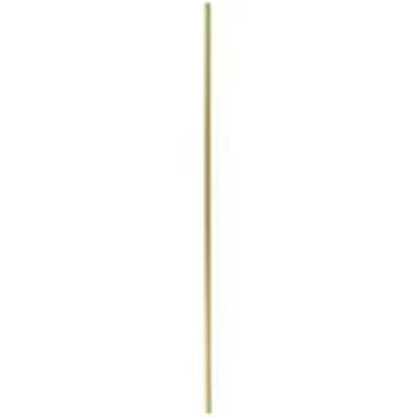 Pipe Lamp 1/8In Ip Thred 30In 60165