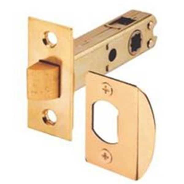Prime Line Products Passage Door Sprg Latch E 2281