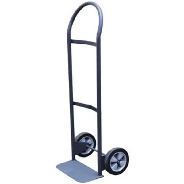 Economy Hand Truck 30151