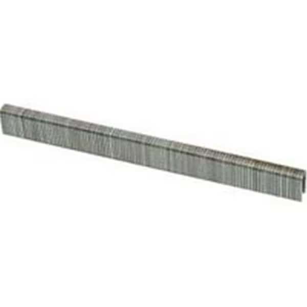 Staple Constrn 7/32 X 1-1/2 18 SX50351-1/2G