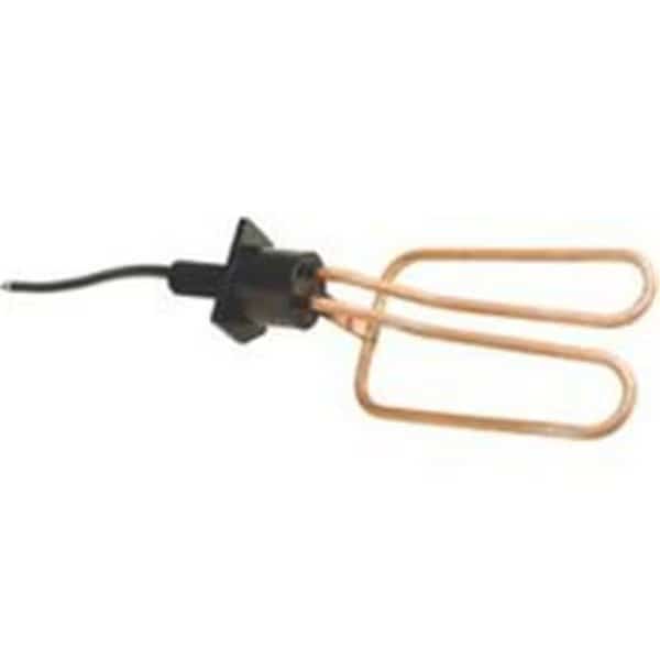Farm Innovators Drain Plug De Icer 1500W UPH15