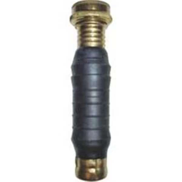 Drain Opener Drain King 1-2In 501